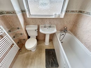 Bathroom- click for photo gallery